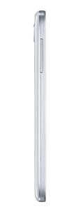Samsung GALAXY S 4
